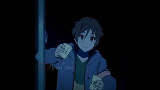 Tamako love story  Imagine having a relationship like this 💖  anime love relationship shorts [upl. by Rivkah293]