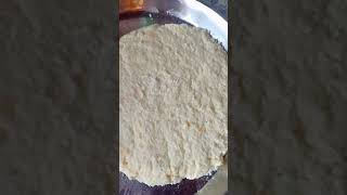 Sondesh song food [upl. by Dyanne205]