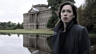 The Awakening Full Movie Facts amp Review in English  Rebecca Hall  Dominic West [upl. by Daryle685]