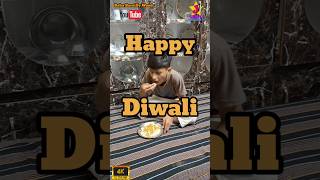 Hindu bhaiyon ko Happy Diwalihappydiwali🪔🪔🪔🪔 shortvideo bababaerillywood💫 [upl. by Latrell]