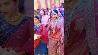 shadi me jarur aana movieshadi me jarur aana full hd movieshadi danceshadi dance videoshadi me [upl. by Bunny656]