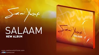 Sami Yusuf  To Guide You Home Instrumental [upl. by Jacinta]