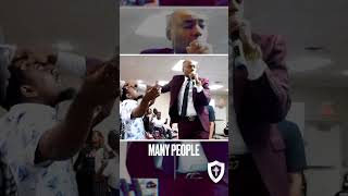 DMIChurch Come Receive Ministry dmichurchcom freedom breakthrough prophetic GodStillSpeaks [upl. by Lisha]