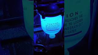 Farmtrac 45 supersmart modify oil filter light comment karo light kasi lagi🙏 automobileshorts [upl. by Deenya]