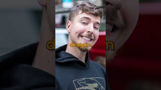 O MR BEAST ROUBOU OS INSCRITOS 😱 meme memes mrbeast animes anime [upl. by Isahella243]