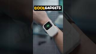 Top 3 cool gadgets Do have to go find link description [upl. by Ylam]