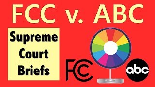 The Difference Between Gambling and Gaming  FCC v ABC [upl. by Malcolm]