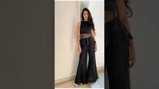 Girls Top 10 Jumpsuits Design  Trending Women Jumpsuits Design 2023 Different Types of Jumpsuits❤️ [upl. by Manlove]