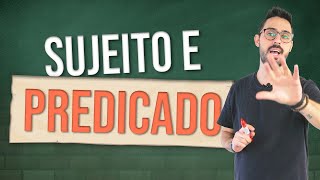 VOCATIVO AULA RÁPIDA  Profa Pamba [upl. by Llecram709]