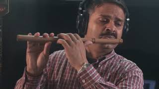 Yashomati Maiya Se  Flute Instrumental [upl. by Sheridan]