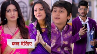 gum hai kisi ke pyar mein today episode 25th Nov  Arsh की चाल नाकाम Rajat और सवि फ़िर से होंगे एक [upl. by Atiras]