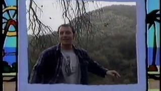 PTV Park Next Kratts Creatures 1997 KCET [upl. by Maurreen]