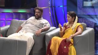 Kadha Ithu Vare  Episode 43  Part  2 [upl. by Eilyw591]