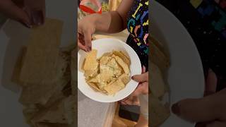 Chicken nachos 🥰🤌🏻cooking foodie mexican satisfying telugu viral viralvideo ytshorts yt [upl. by Assenay]