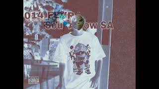 014 trap anthem FT Rethax Mcdope amp EleXx 014Prodby Soul Arrow SA EleXx 014 amp Whxteboy Massive [upl. by Utham]