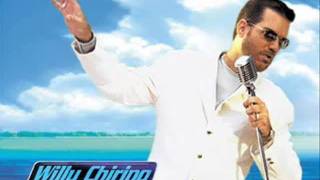 Willy Chirino  La jinetera [upl. by Furlani]