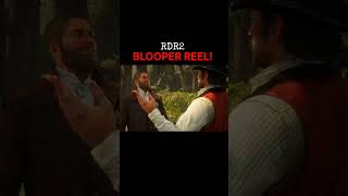 Should I have killed you Jimmy Brooks  Red dead redemption 2 [upl. by Netneuq]