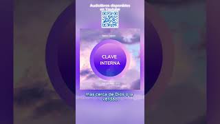 Aplica la clave espiritualmetafísica audiobook booktube [upl. by Prebo]