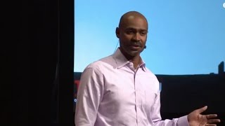 The skill of self confidence  Dr Ivan Joseph  TEDxRyersonU [upl. by Nuahsal]