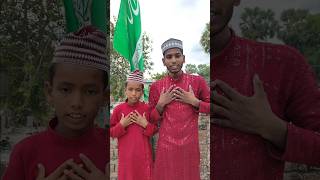 Meri ammi Jaan 🥺🕋 maa short youtubeshort trending [upl. by Annirok]