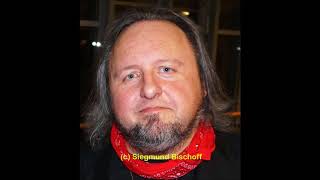 Herford  Norbert Görder  Herford Song  Video c Siegmund Bischoff [upl. by Crawford]