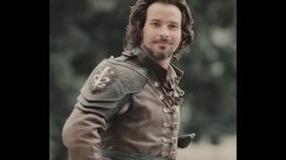 SANTIAGO CABRERA PHYSICAL [upl. by Kelcey]