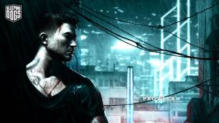 Sleeping Dogs  Sleeping Dogs Theme C Soundtrack Score OST HD [upl. by Karyn324]