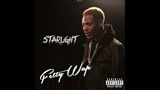 Fetty Wap  Starlight [upl. by Dressel]