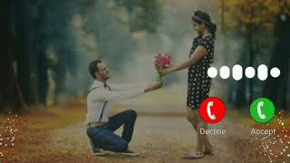 ringtone ringtone song 2024  insta new ringtone best bgm new ringtone ring tone call [upl. by Eiramanitsirhc391]