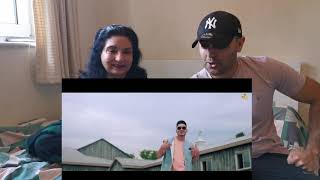 FARAAR  Reaction  Jassa Dhillon Official Video Gur Sidhu  Latest Punjabi Song 2020 [upl. by Obocaj]