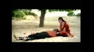 New Punjabi Sad Song  Mirza Heer The Untold Love Story Dj Jeet 408 [upl. by Ardnohs332]