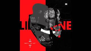 Lil Wayne  Racks Sorry 4 The Wait [upl. by Aeikan341]