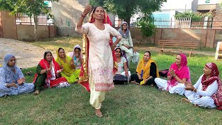 ‍‌‌Haryanvi culture [upl. by Jerroll]