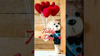 Valentine’s Day 2024 Special Status Video Download 14 February Status velentineday [upl. by Enimzaj]