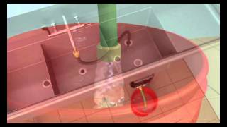 How Do You Clean the Hatco® FR2 RethermalizerBainMarie Heaters amp 3CS2 Sanitizing Sink Heaters [upl. by Zirkle797]