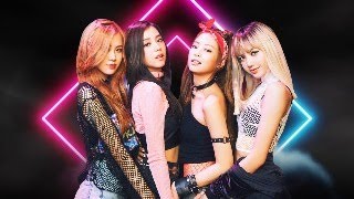 Should I react to BLACKPINK amp other KPOP groups again [upl. by Anett]