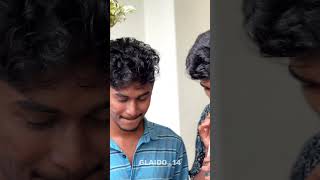 Ith Ath thanne😂 comedy malluscomedy fun funny malaylamcomedy contentcreator love mallus [upl. by Ynatil]