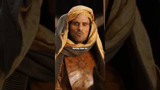 Where is prince Oberyn  Game of thrones gameofthrones viralshorts trending daenerys [upl. by Halilahk]