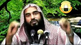 Bangla Waz Namaz Sheshe Jikr Zikr After Salah by Sheikh Motiur Rahman Madani [upl. by Carla]