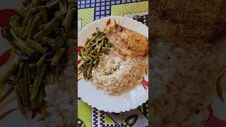 onam ayitt fever pidicha aarelum indo🥹💜whatieatinaday food dailyvlog vlogs [upl. by Halika]