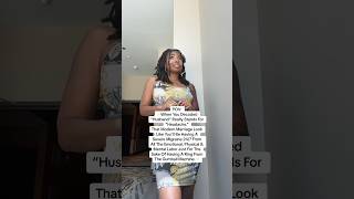 Marriage Is A Scam For Modern Women  Comedy Meme Lil Boosie [upl. by Slen]