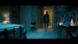 Pesadilla en Elm street Remake 2010 Nuevo trailer 3 Subtitulado espanol [upl. by Nnaeus270]