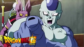 DBS  Freezer elimina a Frost  Latino [upl. by Sivaj]