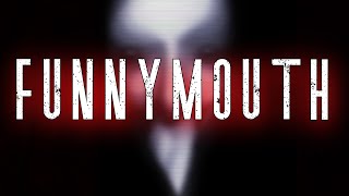 CREEPYPASTA FR funnymouth OO [upl. by Jaine]