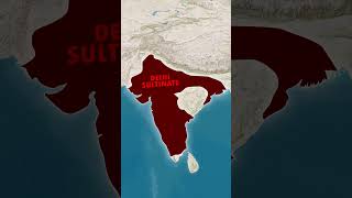 How Did Bangladesh Become Muslim geography islam bangladesh [upl. by Jablon]