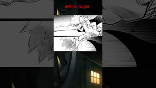 BKDK  ItsSoraASMR  Villain Deku bakudekuasmr villaindeku dekubaku bkdkdarkfantasy [upl. by Dleifniw230]