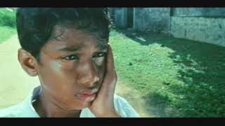 Pasanga  Pasanga Full Tamil Movie Scenes  Kishore Chases Sree Ram  Jayaprakash slaps Kishore [upl. by Markos]