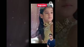 isp ki dastan nagmani serial WhatsApp status Paro bulbul nagin new luck bulbul Dangal TV showviral [upl. by Melantha]