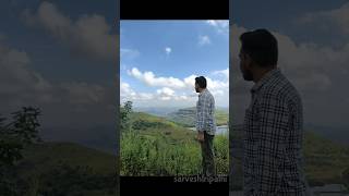 Samay Ka Pahiya🧭 Song vlog stvlog songs treanding [upl. by Farrica771]