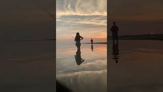 dunedin dunedinflorida dunedinfl dunedinbeach dunedinfishing dunedinbeachfishing [upl. by Teryn]